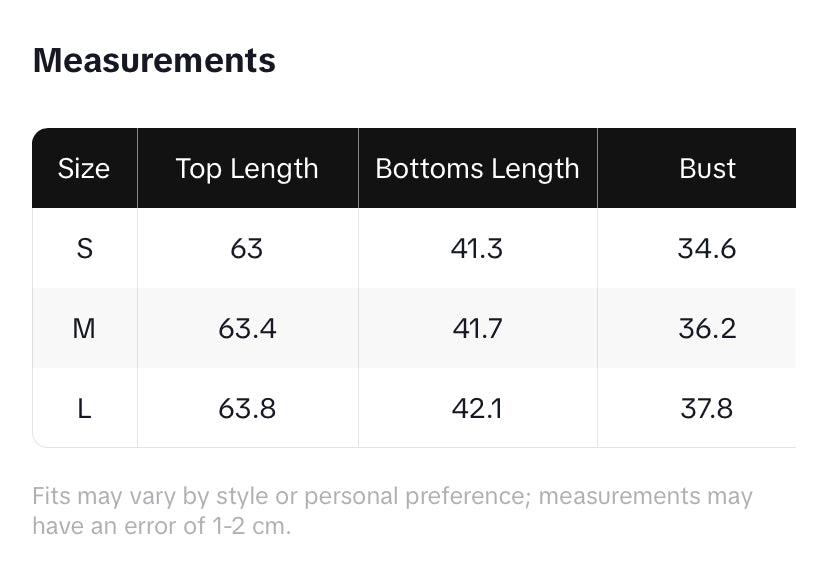 Hayah - Khimar 2 piece set - Brown