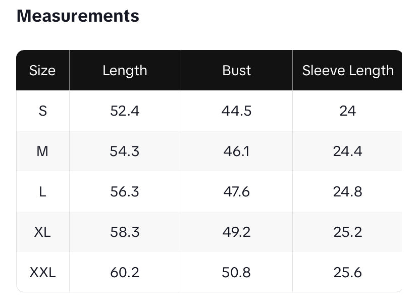 Beautiful Linen Floral Abaya - Modest wear dress