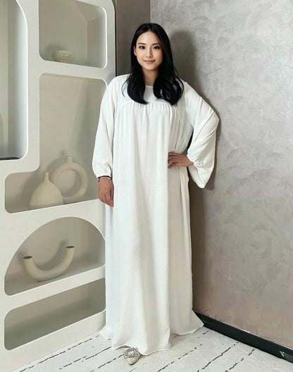 Essential abaya - Sarah abaya