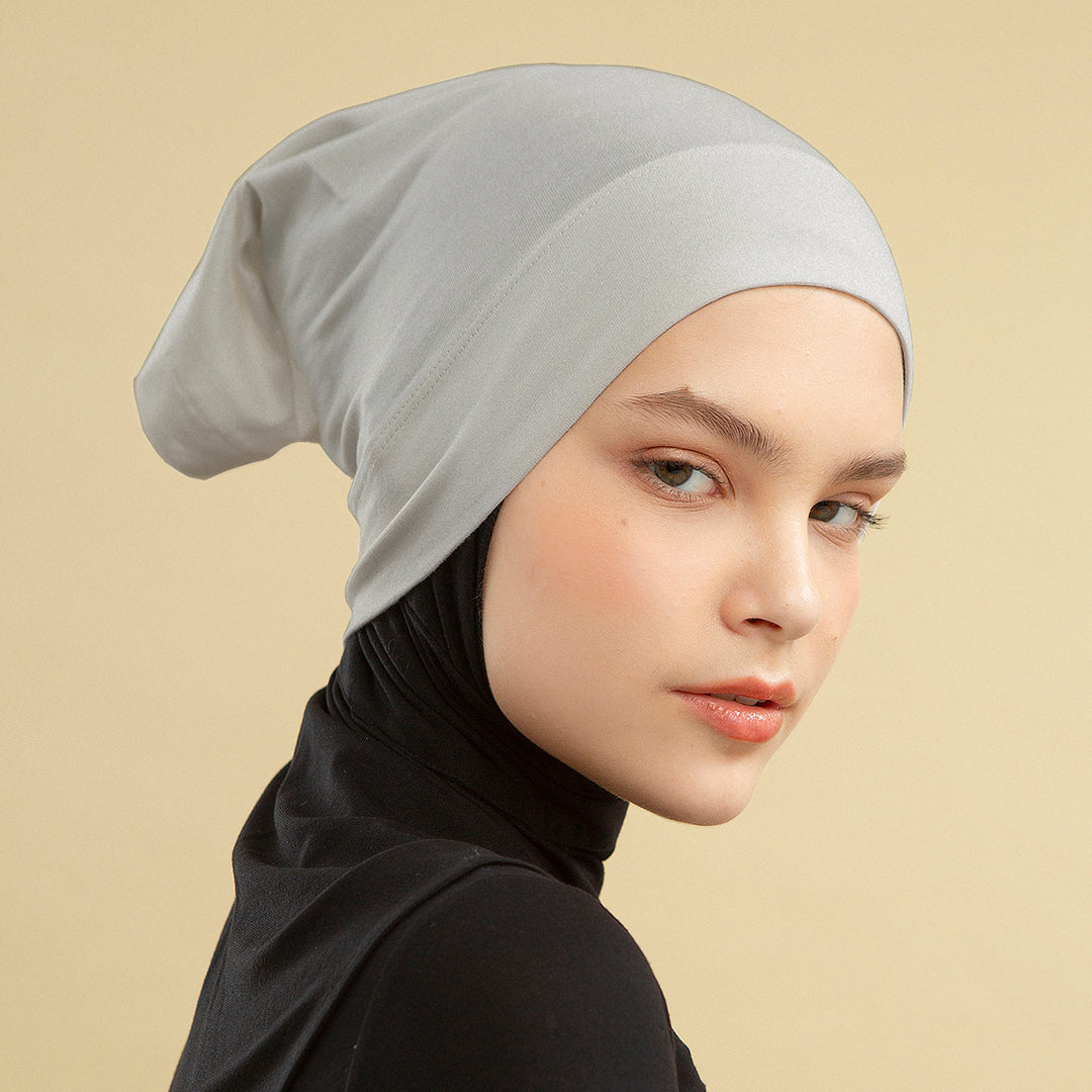 Premium  -Hijab tube cap -