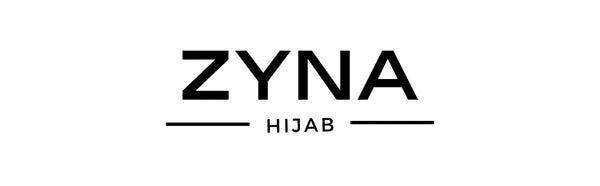 Zyna Hijab